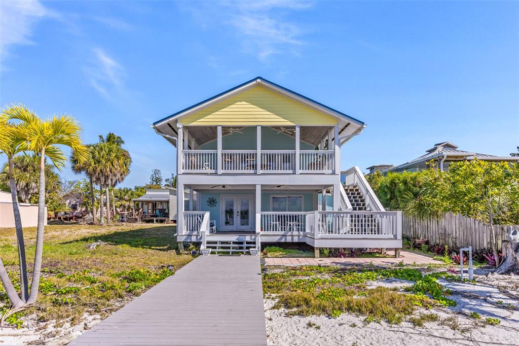 25 VIP ISLAND, GRANT, FL — photo 3 of 30