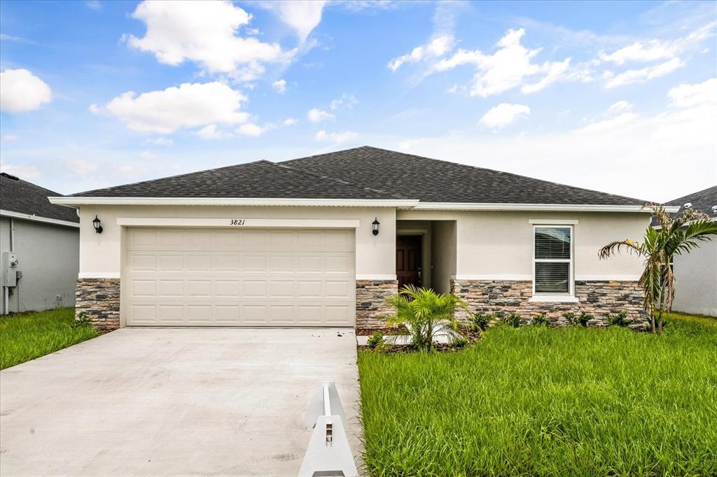 3821 ELK BLUFF ROAD