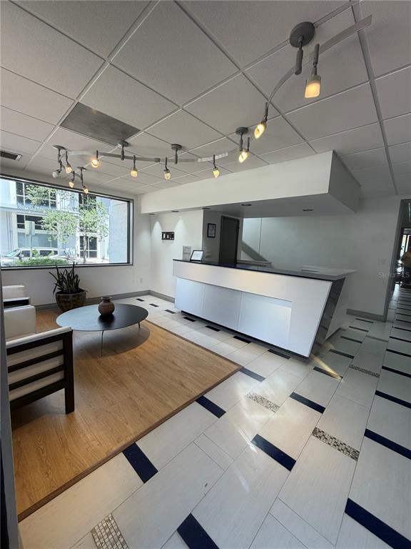 330 E CENTRAL BOULEVARD, ORLANDO, FL — photo 2 of 30