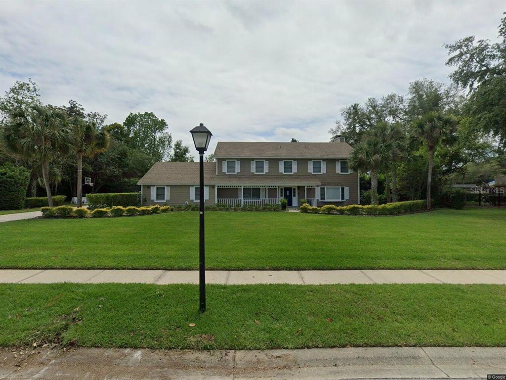2143 BLUE IRIS PLACE