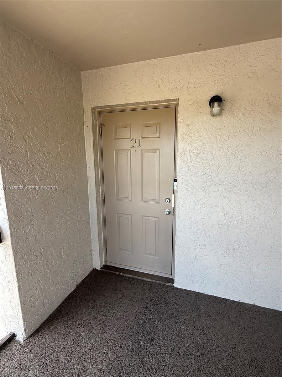 2221 E 5th street # 21, Lehigh Acres FL 33936