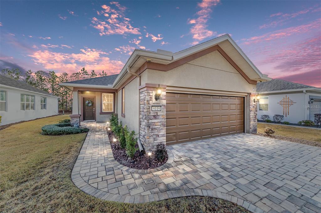 9119 SW 70TH LOOP