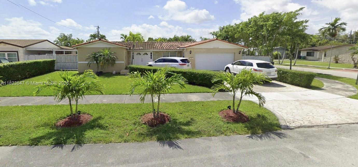 12540 SW 31st St, Miami FL 33175