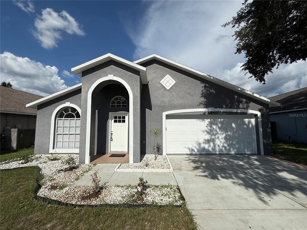 245 CHARDONNAY PLACE