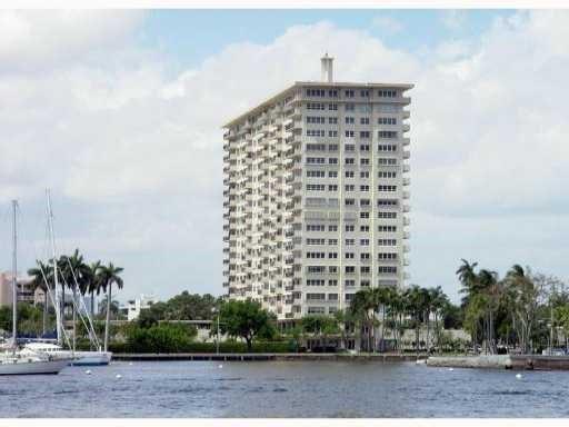 2500 E Las Olas Boulevard # 308, Fort Lauderdale FL 33301