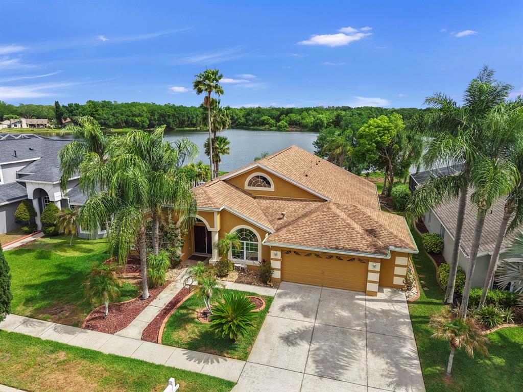 220 ROSANA DRIVE