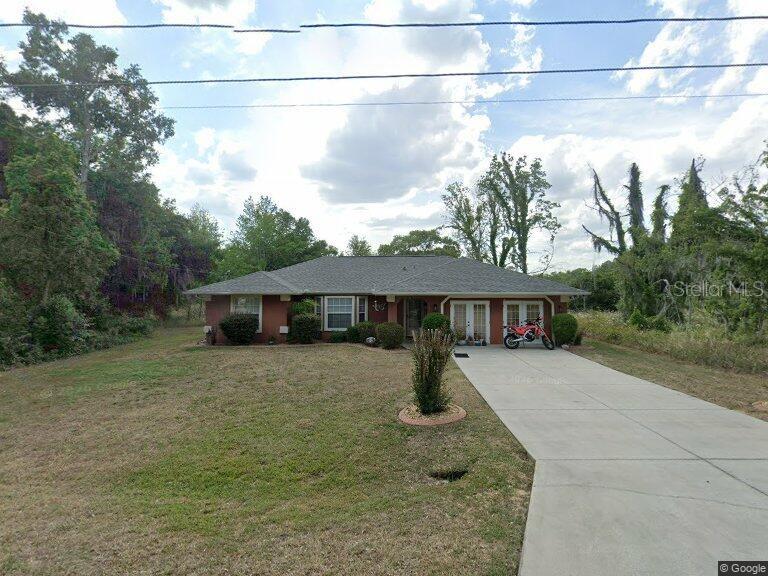 12 HEMLOCK TERR DRIVE