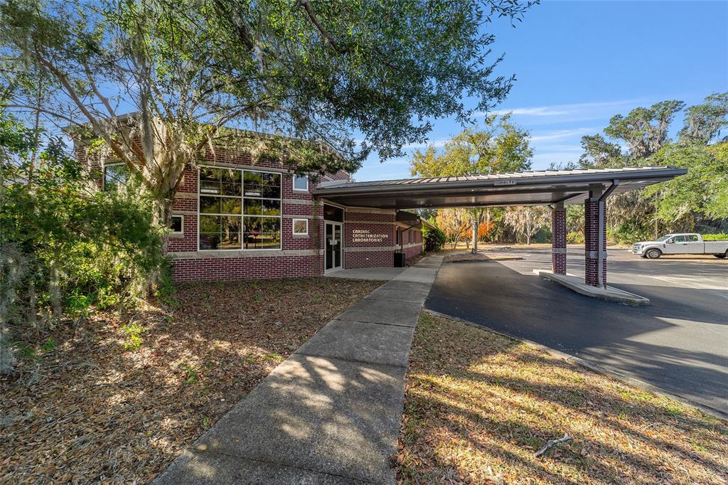 3310 SW 34TH STREET