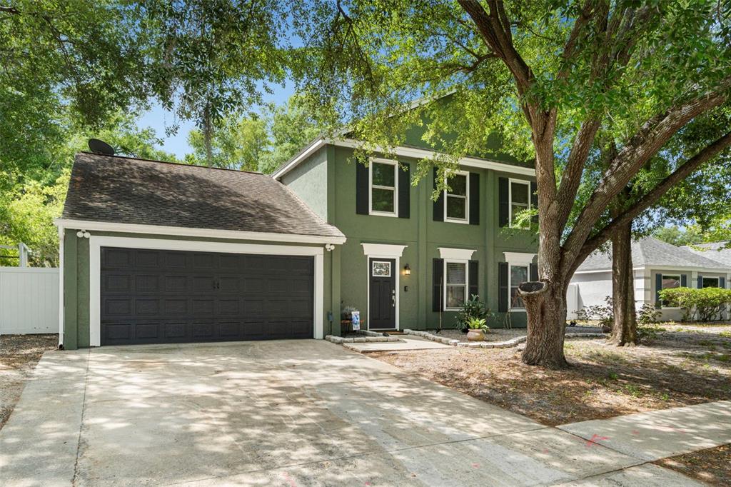 539 EMBERWOOD DRIVE