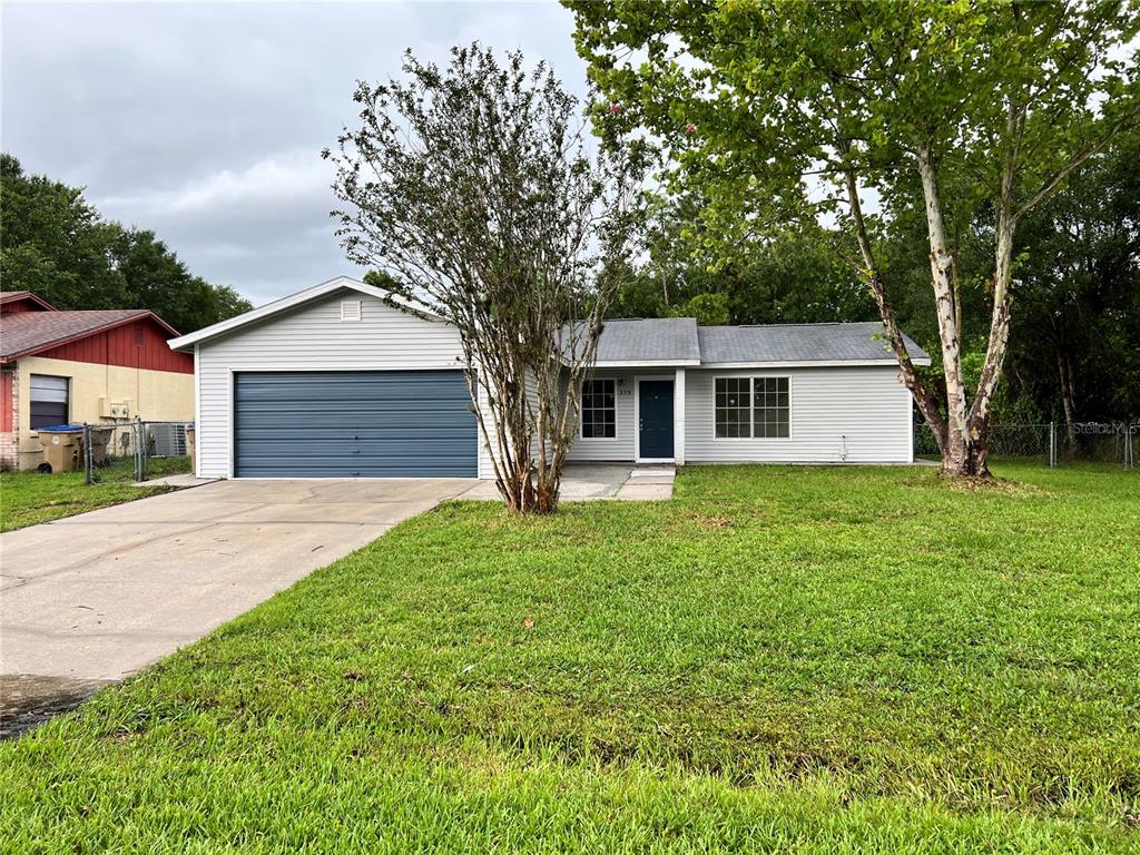 299 COBALT DRIVE