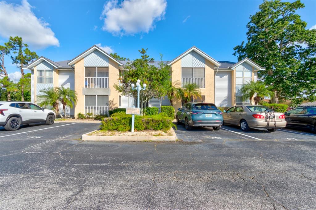 101 BENT TREE DRIVE UNIT 74