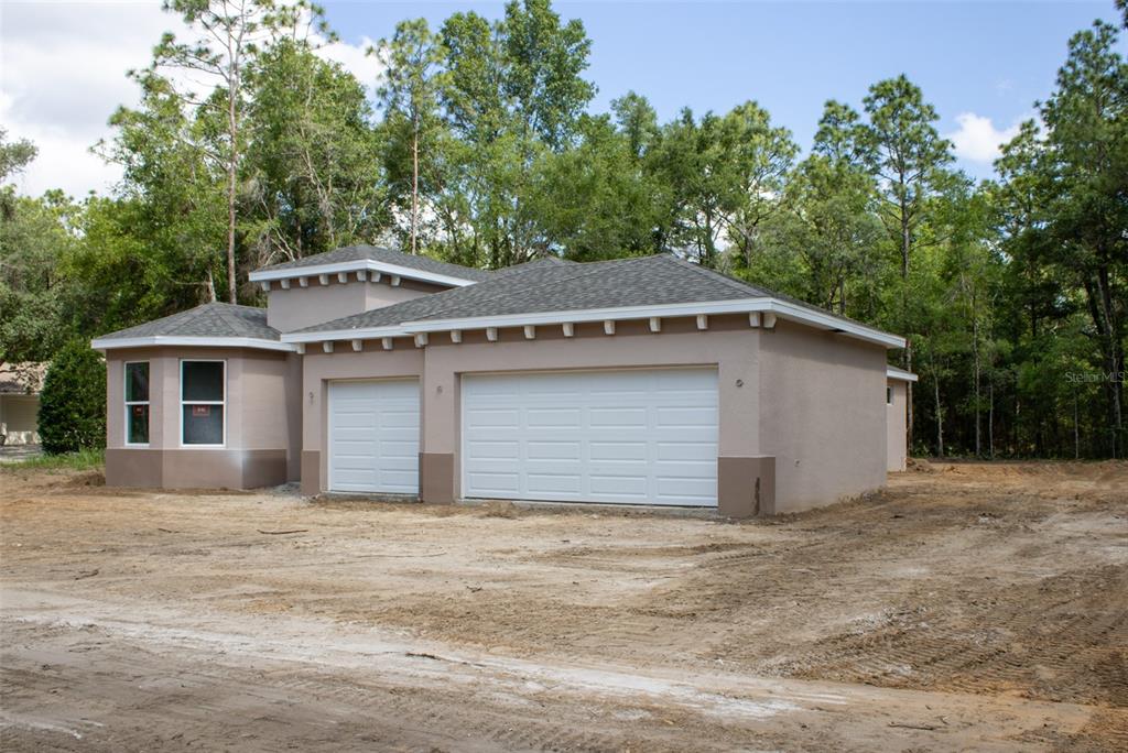 1565 W PEARSON STREET, HERNANDO, FL — photo 3 of 30