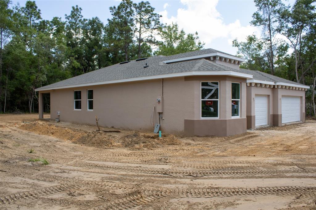 1565 W PEARSON STREET, HERNANDO, FL — photo 4 of 30