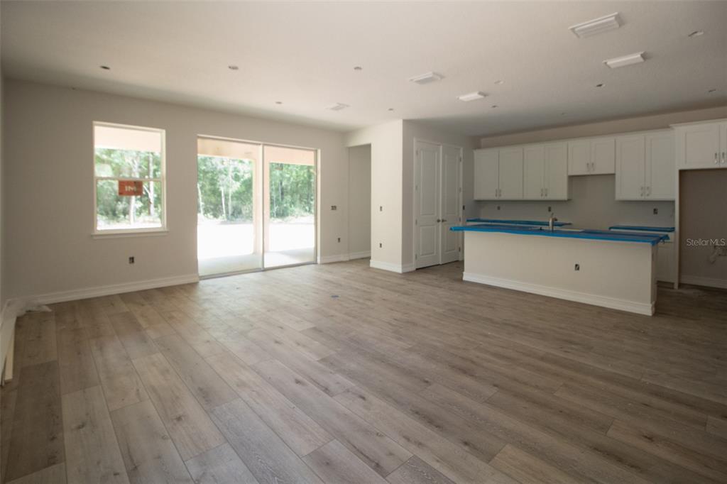 1565 W PEARSON STREET, HERNANDO, FL — photo 5 of 30