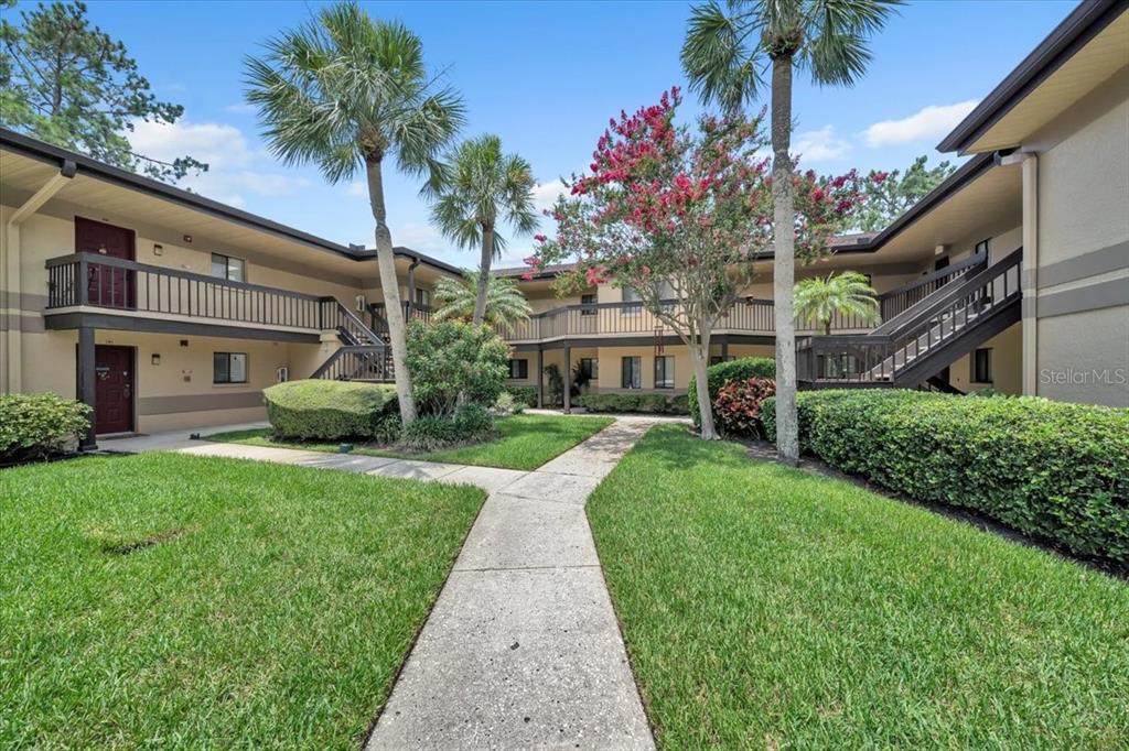 2681 SABAL SPRINGS CIRCLE UNIT 204