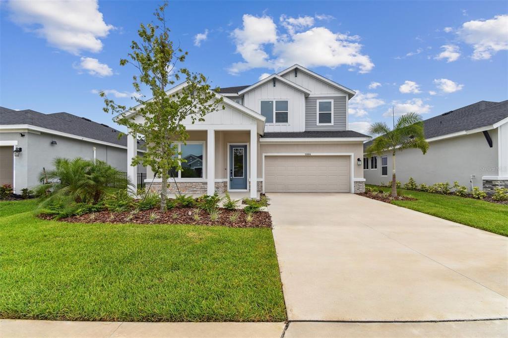 11884 RICHMOND TRAIL