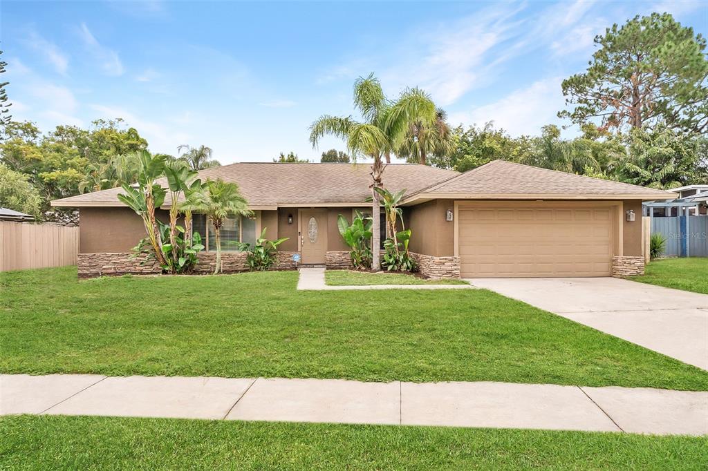 8445 INDIAN WELLS COURT