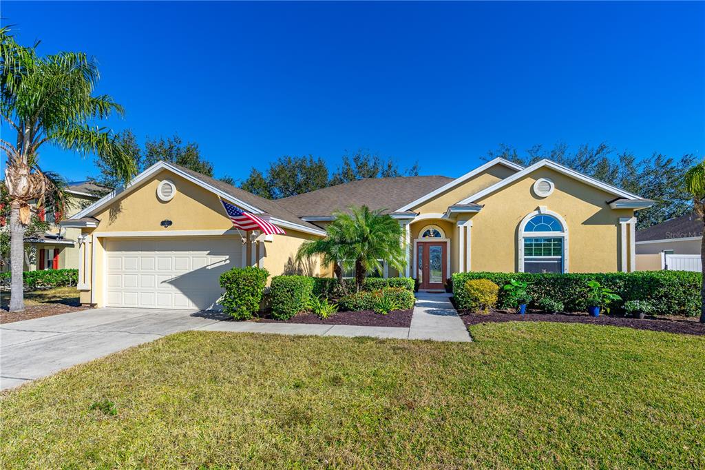 727 GRAPE IVY LANE