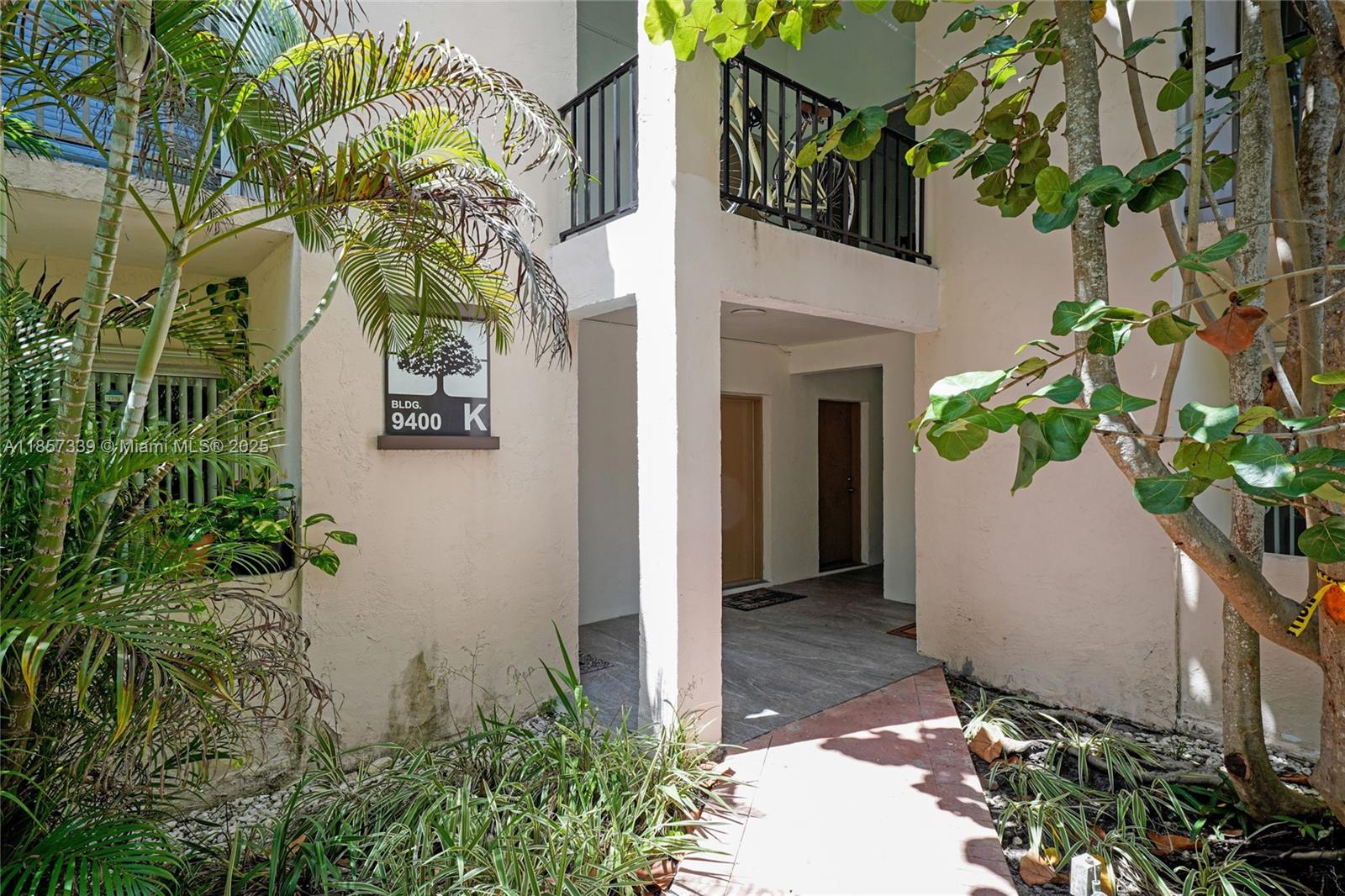 9400 SW 77th Ave # K8, Miami FL 33156