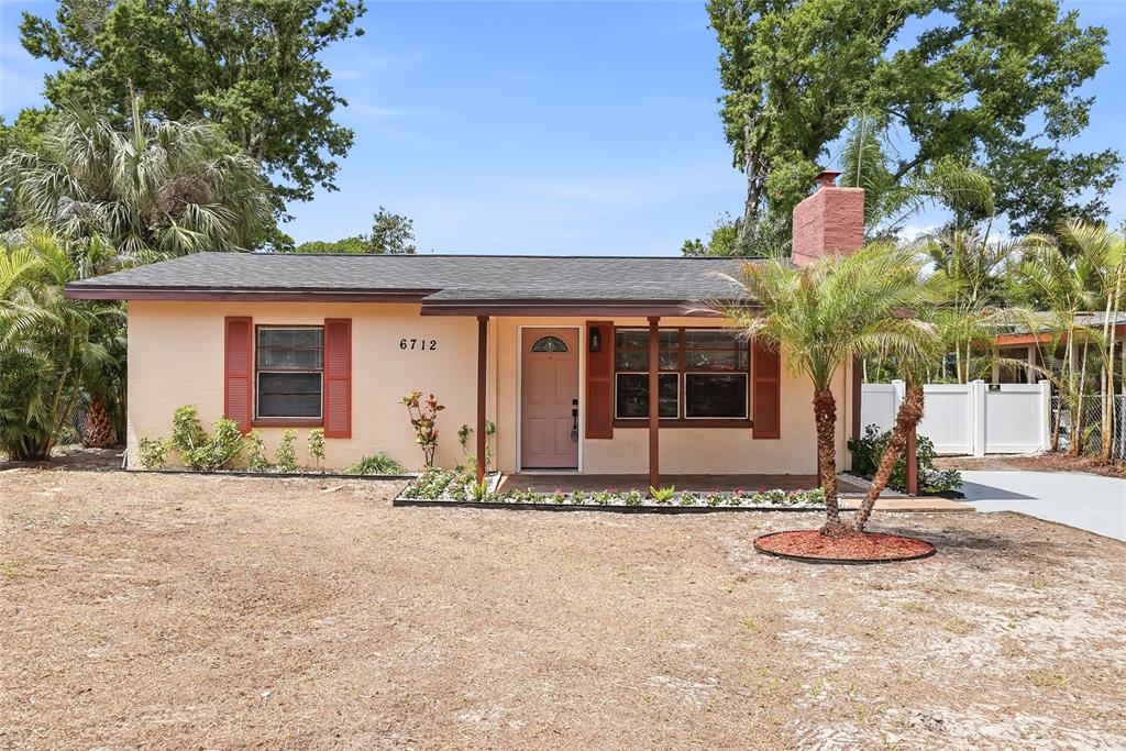 6712 RIVER ROAD