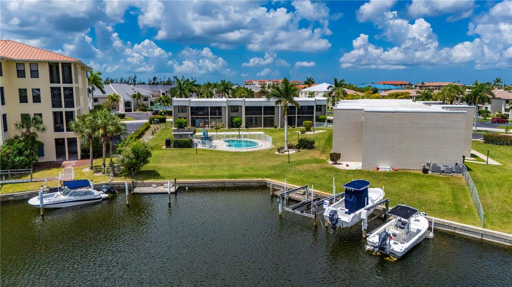 3230 WHITE IBIS COURT UNIT A1-2
