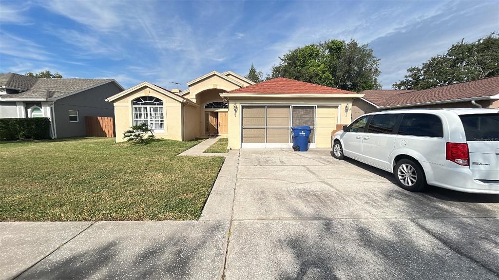 4821 MUSSELSHELL DRIVE