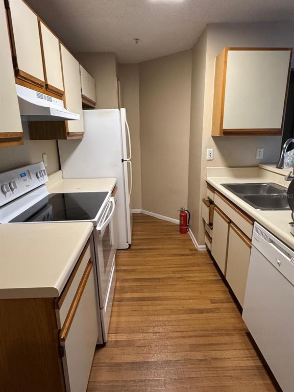 956 SALT POND PLACE UNIT 304