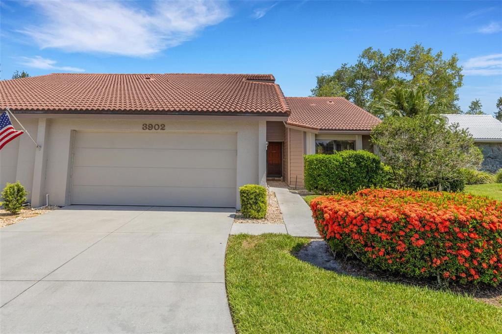 3902 WILSHIRE DRIVE UNIT 98