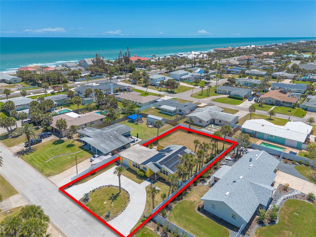 216 OCEAN TERRACE