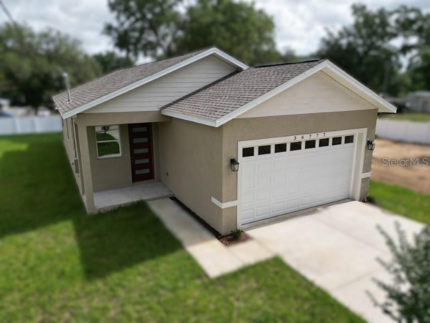 36777 THOMAS JEFFERSON ROAD