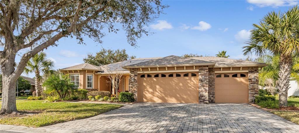 144 TERRA VISTA LN