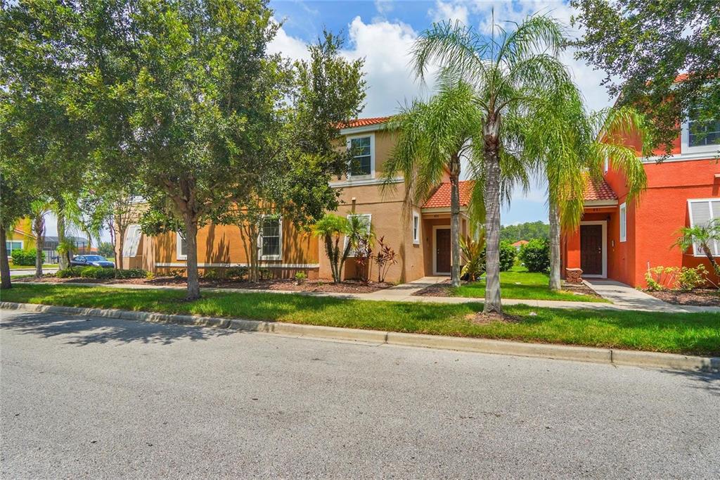 491 LAS FUENTES DRIVE