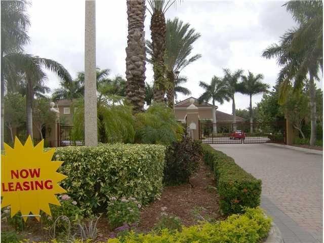 3605 NW Adriatic Lane # 103, Jensen Beach FL 34957