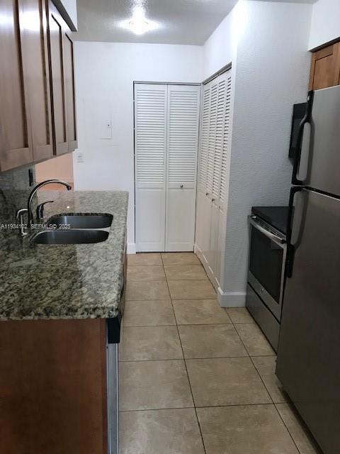 6725 NW 174th Ter # 12, Hialeah FL 33015