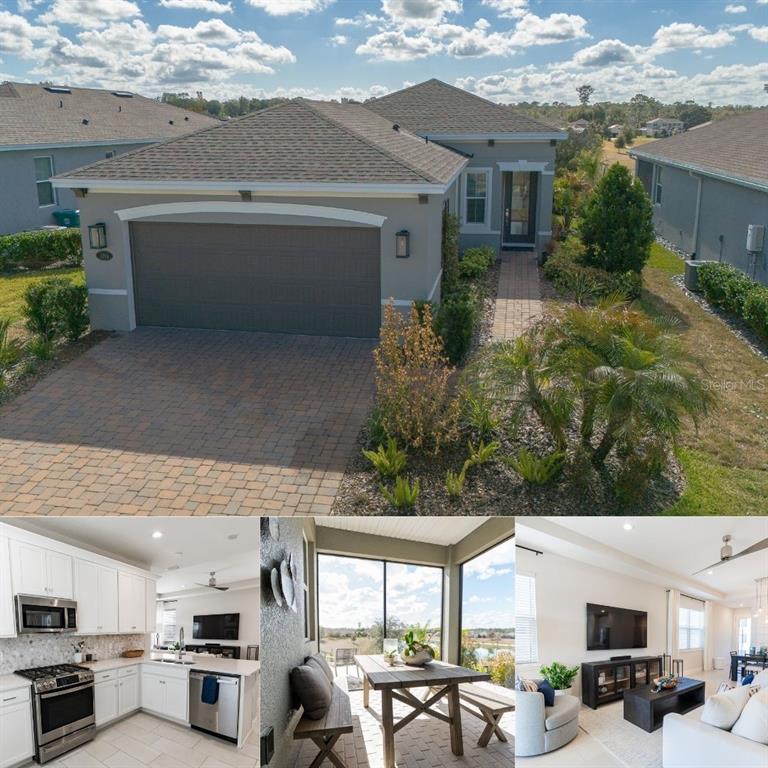 1204 VICTORIA HILLS DRIVE N