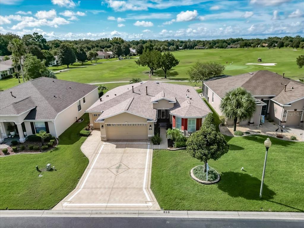 1192 SW 161ST PLACE