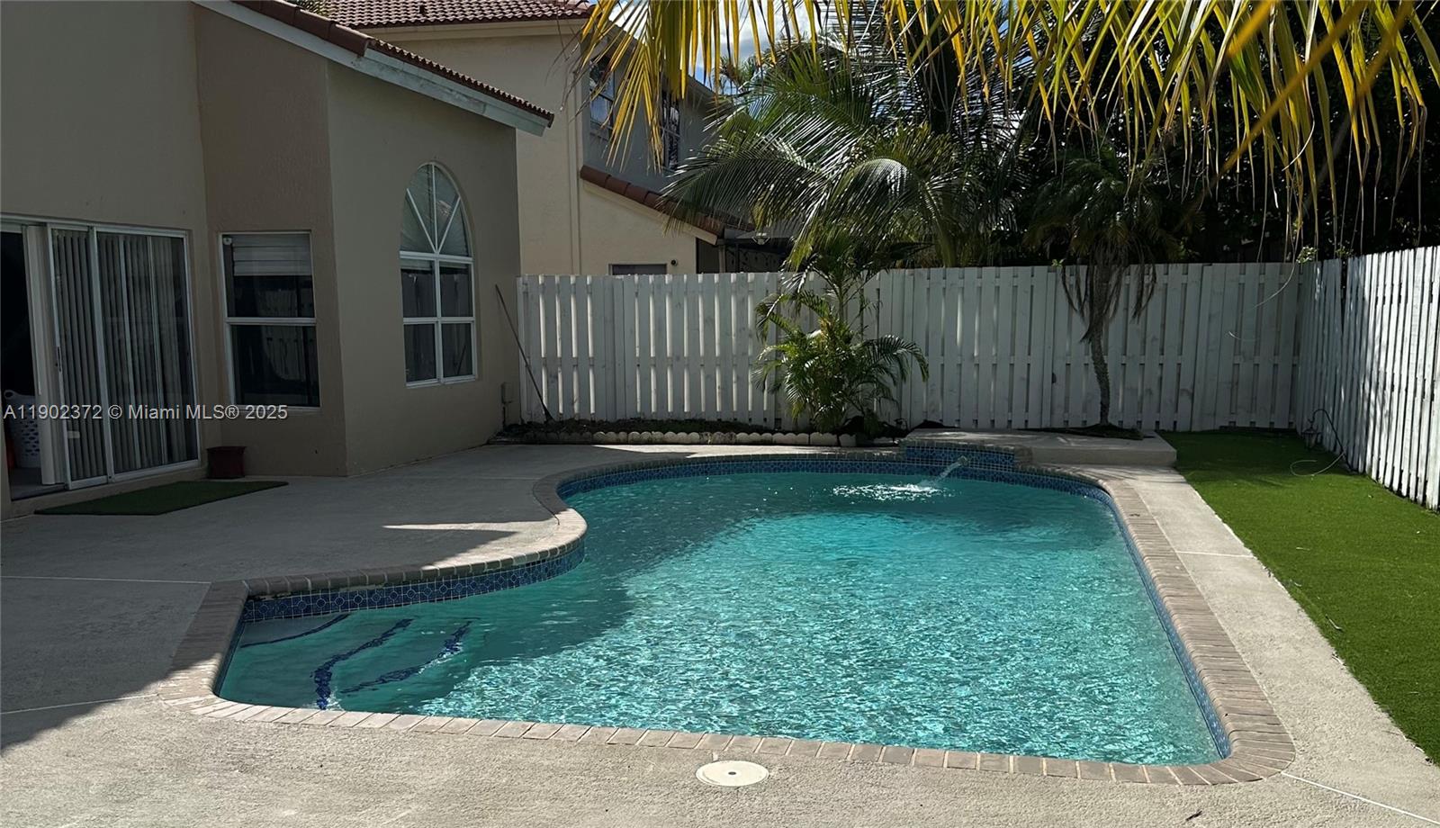 13209 NW 12th Court, Sunrise FL 33323