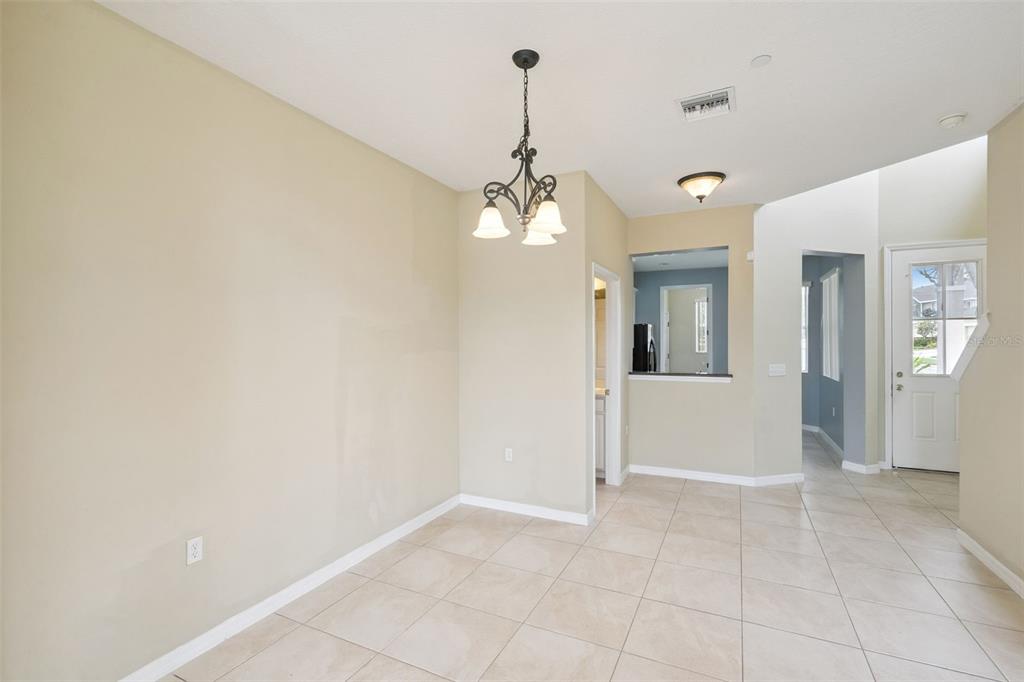 722 CHACALL LOOP, MOUNT DORA, FL — photo 5 of 23