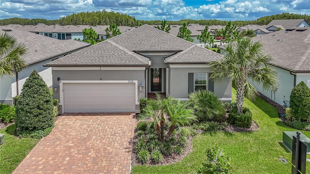 5128 DOCKYARD PLACE