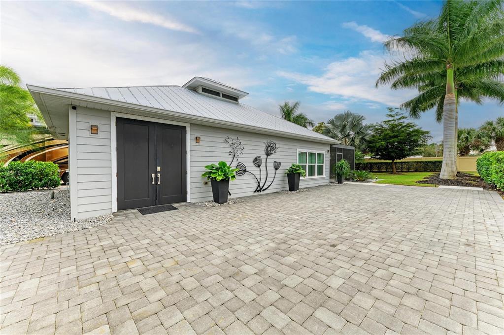 8688 SW SAND CRANE CIRCLE LOT 44