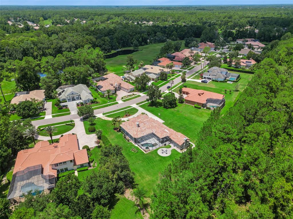 657 SHADOWMOSS CIRCLE, LAKE MARY, FL — photo 4 of 30