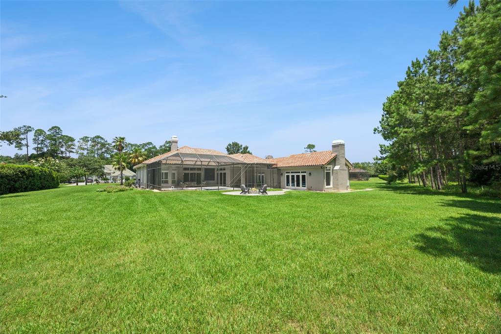 657 SHADOWMOSS CIRCLE, LAKE MARY, FL — photo 5 of 30