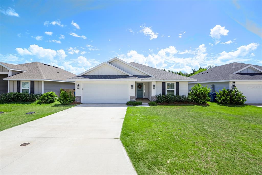 25031 SW 24TH PLACE