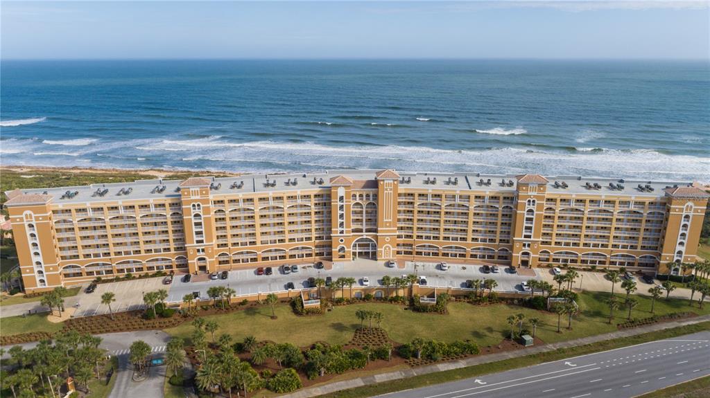60 SURFVIEW DRIVE UNIT 502
