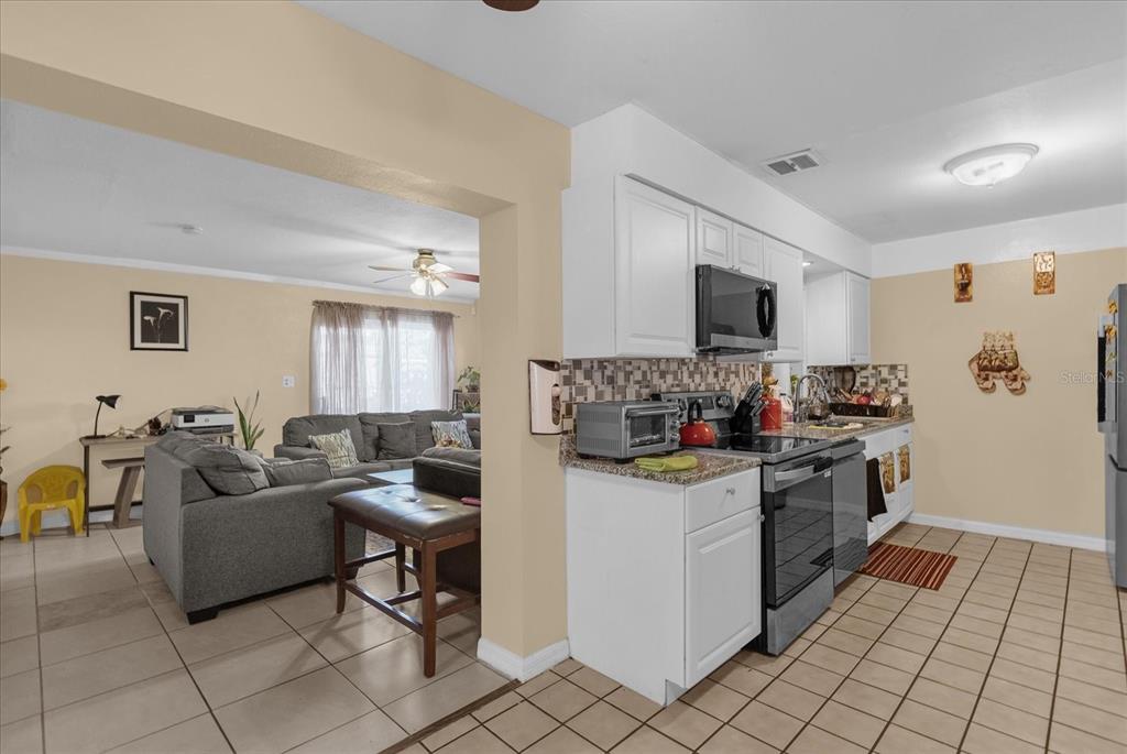 3620 WESTGATE ROAD, ORLANDO, FL — photo 2 of 27