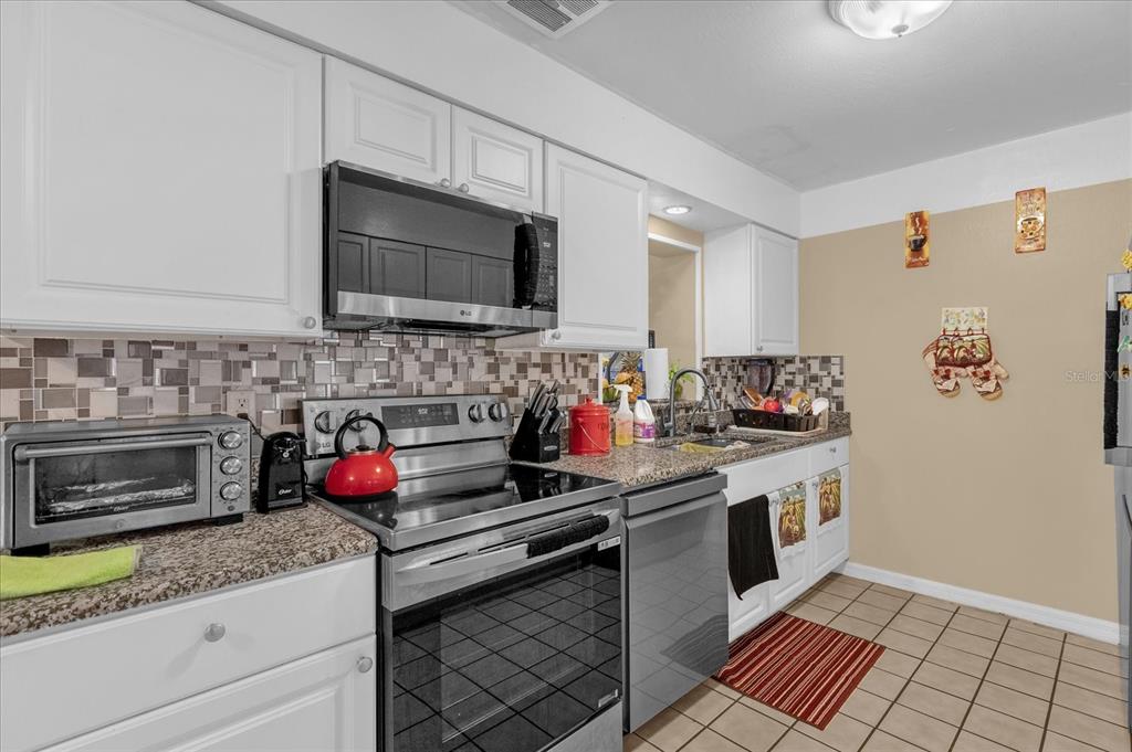 3620 WESTGATE ROAD, ORLANDO, FL — photo 4 of 27