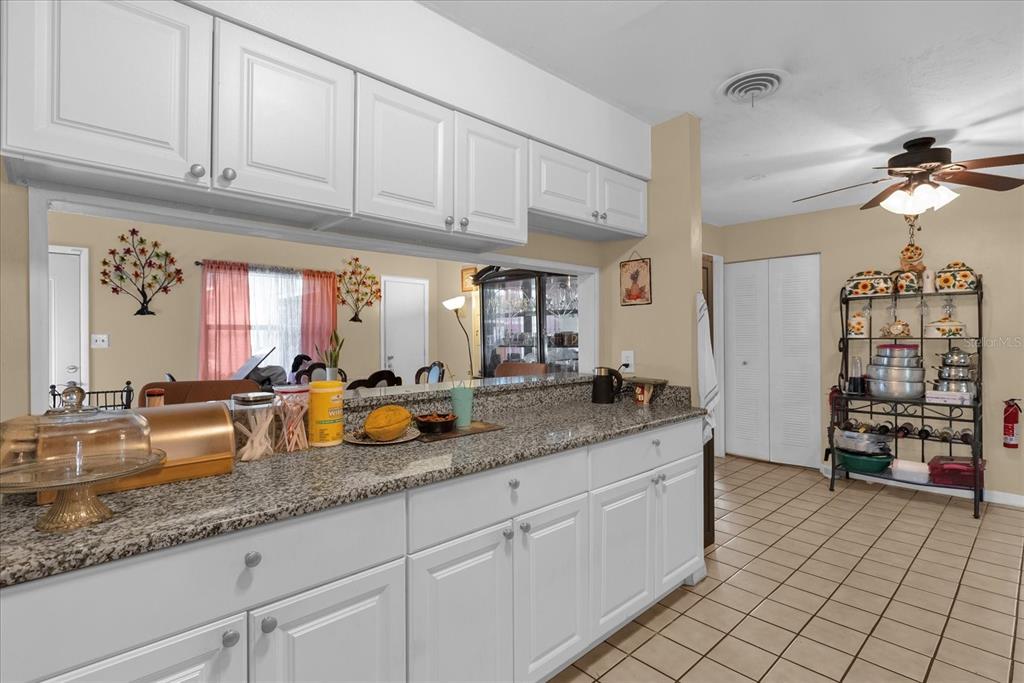 3620 WESTGATE ROAD, ORLANDO, FL — photo 5 of 27