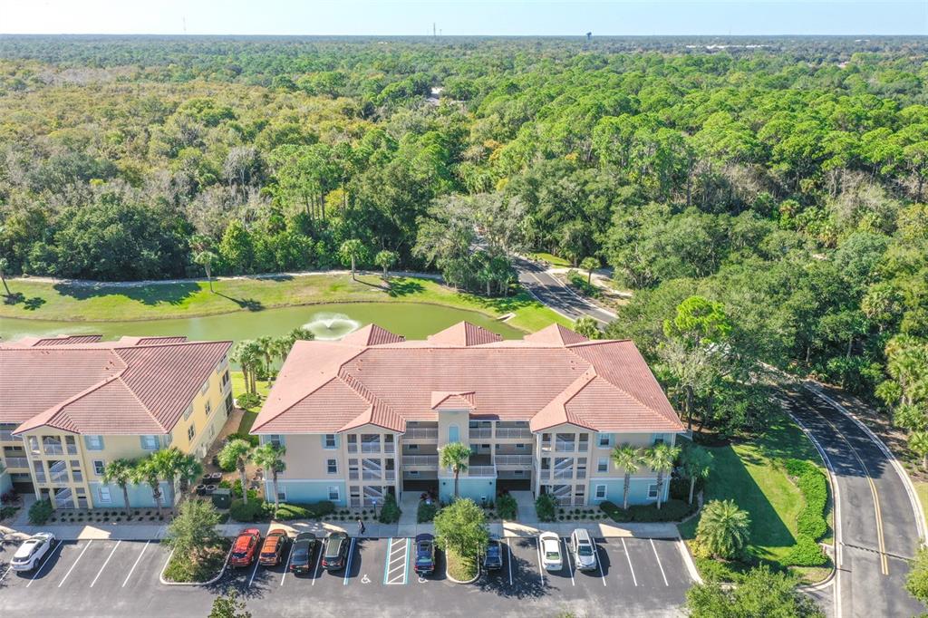 1300 CANOPY WALK LANE UNIT 1314