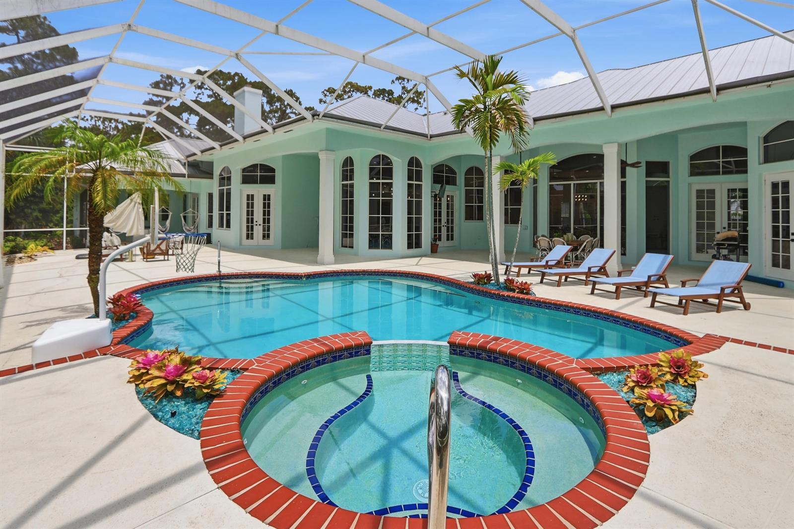 14737 Morgan Close, Wellington FL 33414