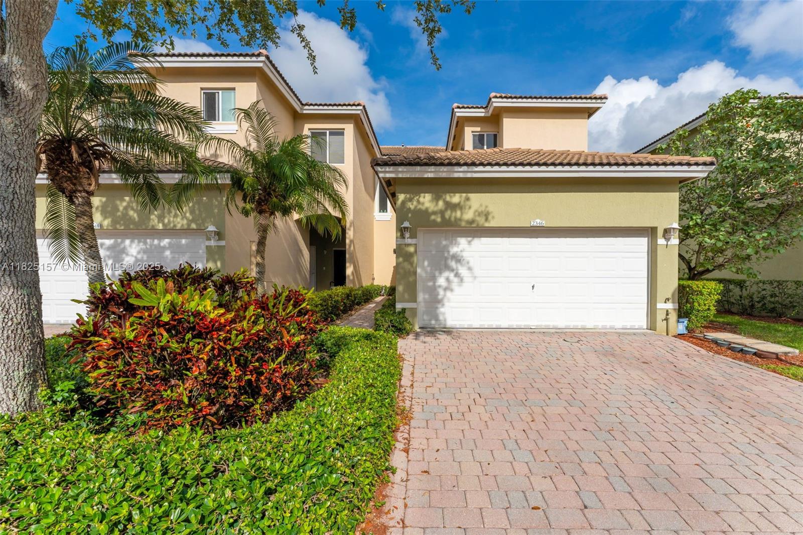 2346 SE 16th Ter, Homestead FL 33035
